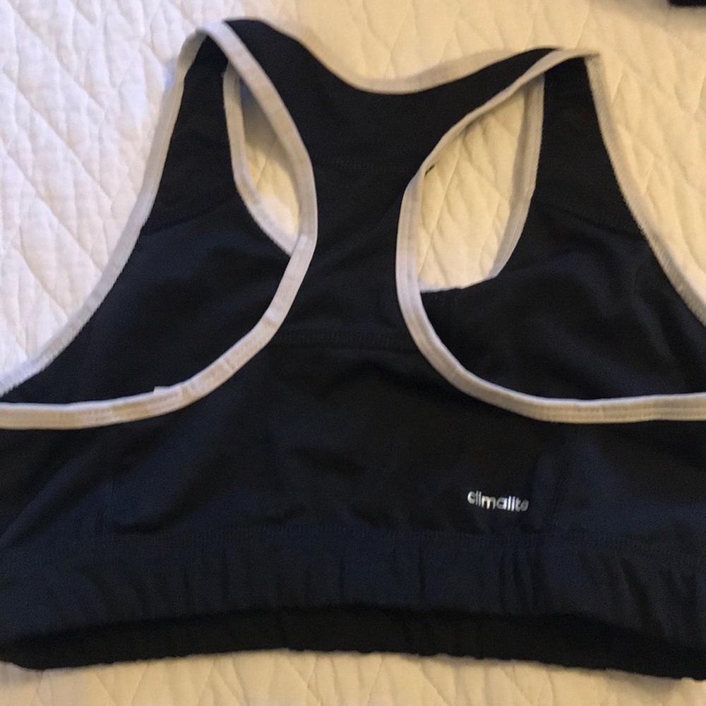 Sports bra - Picture 2 of 3
